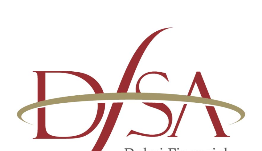 wp header logo17785908071610689358