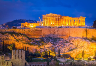 wp header logo17786340091240152670