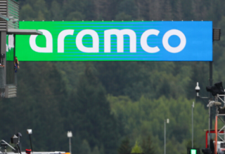wp header logo1778688037931411290