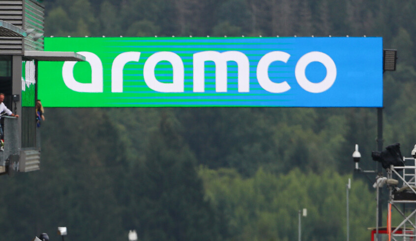 wp header logo1778688037931411290