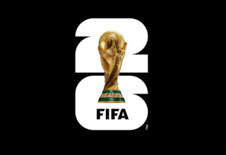 wp header logo17786952551475980407