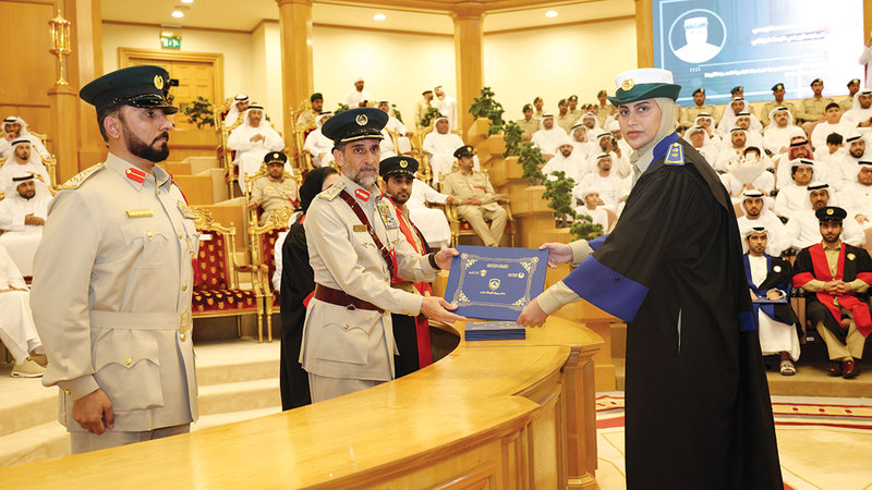 wp header logo1778720427397907485