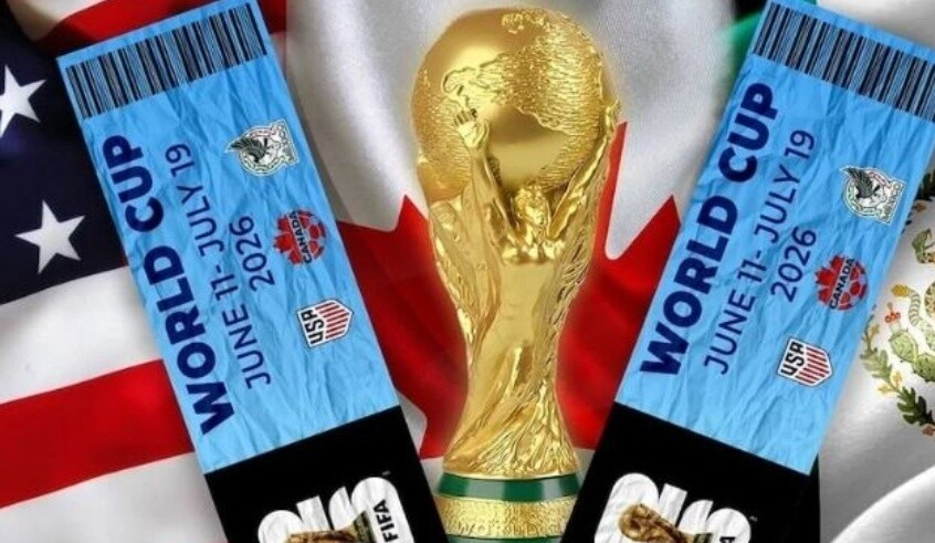 wp header logo17787492081097037537