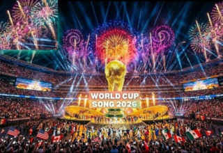 wp header logo17787564192003366318