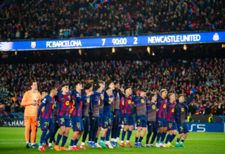 wp header logo1778936435462718541