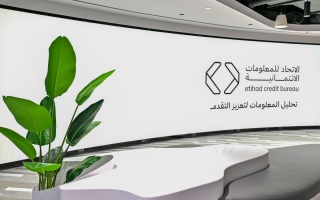 wp header logo17790228062099021784