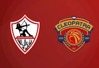 wp header logo177921360715859997