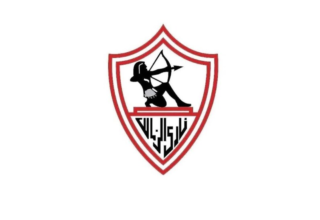 wp header logo1779296410319996639