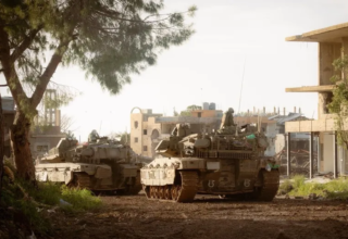 wp header logo17792964511758889228