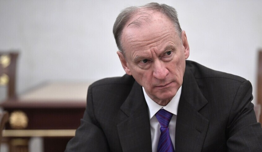 wp header logo1779454872604332061