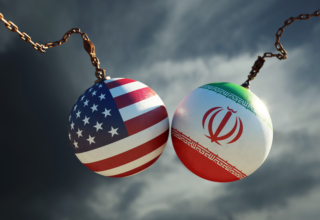 wp header logo17794728191902750890