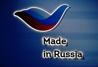 wp header logo1779516020881785457