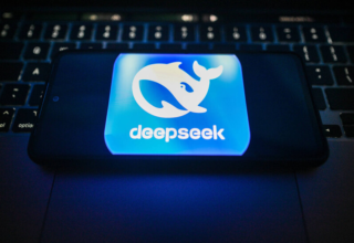 wp header logo17795664081727115286