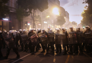 wp header logo17795808192026313460