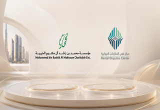 wp header logo17797068062140585566