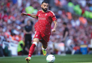 wp header logo177984361520538518