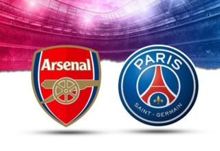 wp header logo1779865209213332813