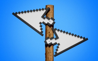 wp header logo17798868091443224983