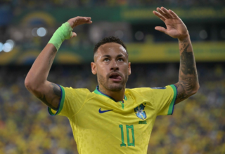 wp header logo17799588071977350464