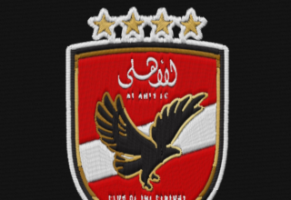 wp header logo17799588302037098106