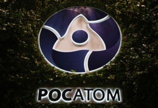 wp header logo17799624211060631095