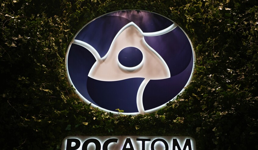 wp header logo17799624211060631095
