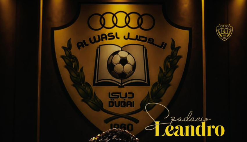 wp header logo1780340407628945717
