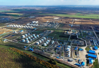 wp header logo17803764471252435841