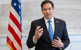 wp header logo178041600842479040