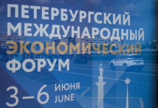 wp header logo1780416065152279716