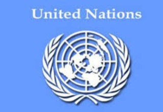 wp header logo17804232081687883747