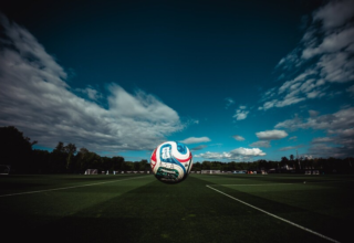 wp header logo17804376082060702962