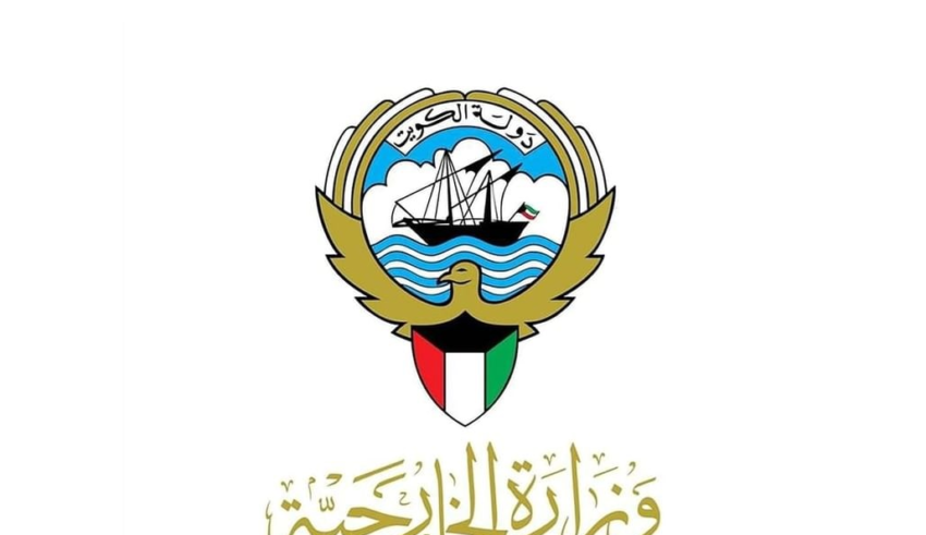 wp header logo17804808121300369327