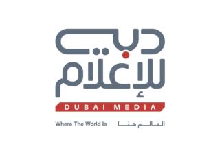 wp header logo17819604111460121962