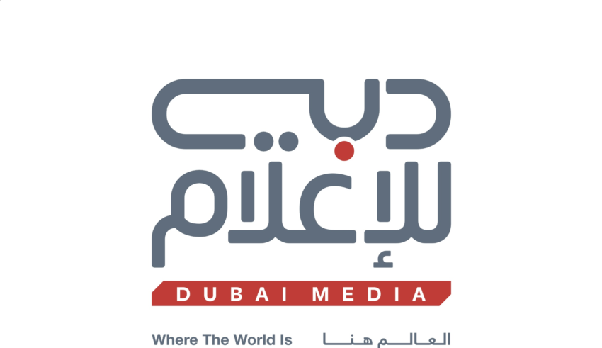 wp header logo17819604111460121962