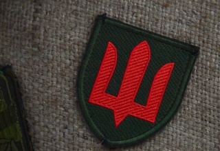 wp header logo1781978424161226631