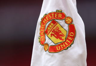 wp header logo17820036101104583133