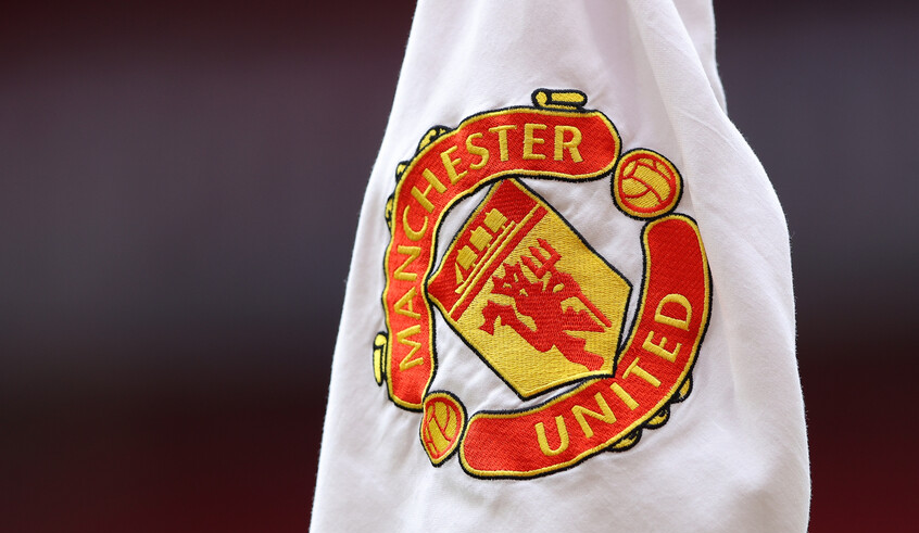 wp header logo17820036101104583133