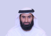 wp header logo1782043236710794269