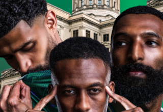 wp header logo17820504091598782978