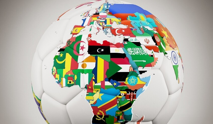wp header logo17820864311363499245