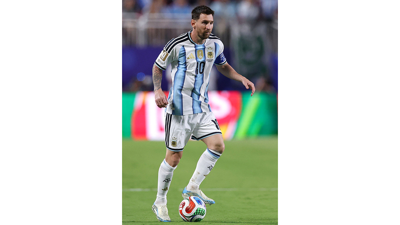 wp header logo1782090018132074252