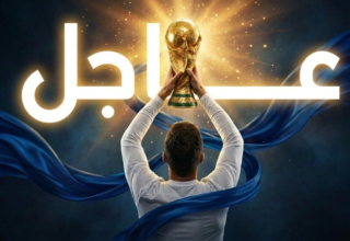 wp header logo1782093611212642577