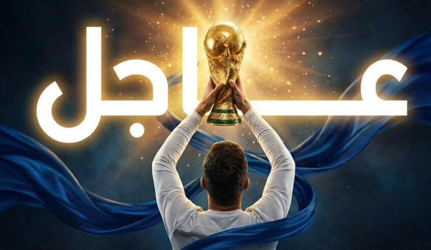 wp header logo1782093611212642577