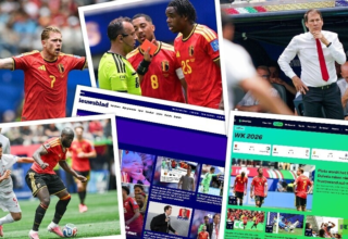 wp header logo1782111620852595505