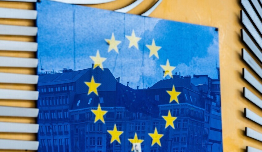 wp header logo17821188441087459764