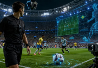 wp header logo178212240884783910