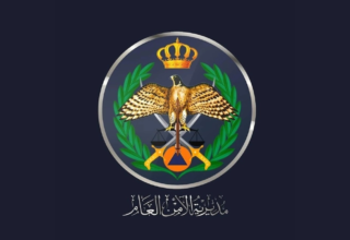 wp header logo17822052081609618488