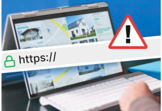wp header logo17822628381415224524