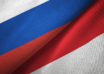 wp header logo1782374437289371214